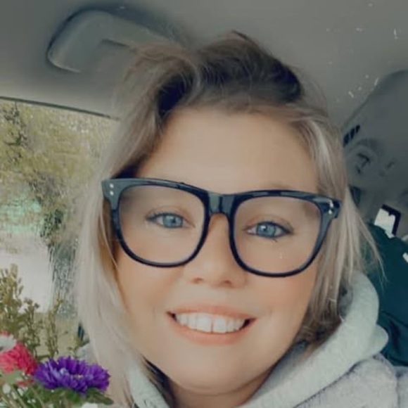 susie_04